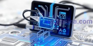 Innovations in electronics for the future
