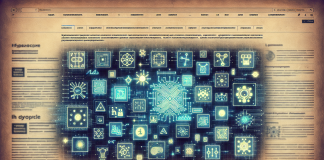 The latest discoveries in electronics