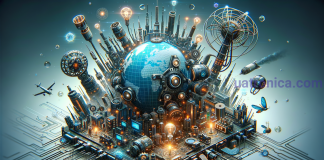 Огляд електроніки: експертні поради