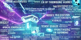 Technologies of the future in electronics