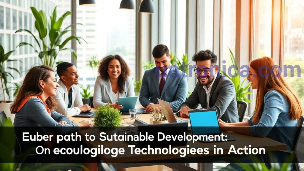 Illustration for section: Соціальна відповідальність Корпоративна соціальна ві - екологічні технології