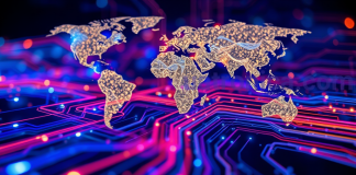 Innovative electronics in everyday life