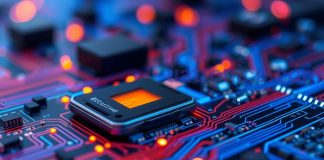 Future electronics innovations