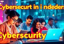 Кіберзахист у сучасності: поради.