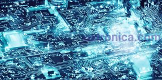 Майбутнє електроніки 2024 року