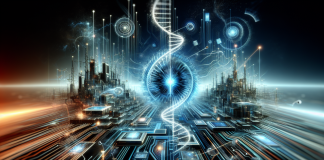 Новини електронних компонентів: вражаючі досягнення