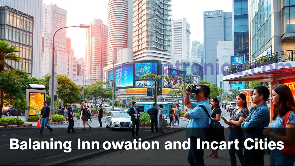 Illustration for section: Питання приватності та безпеки даних, оскільки збори д - розумні міста технології