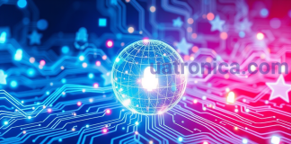 Electronics Innovations: Latest Technologies