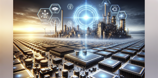 Semiconductor Innovation: Graphene Technologies in Action