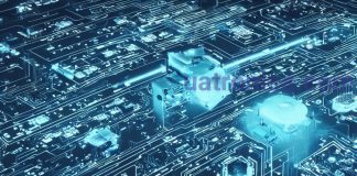 Сучасні електронні інновації майбутнього