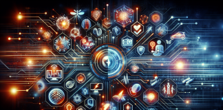11 unique technological discoveries: the future of electronics